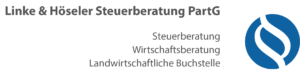 Linke & Höseler Steuerberatung PartG