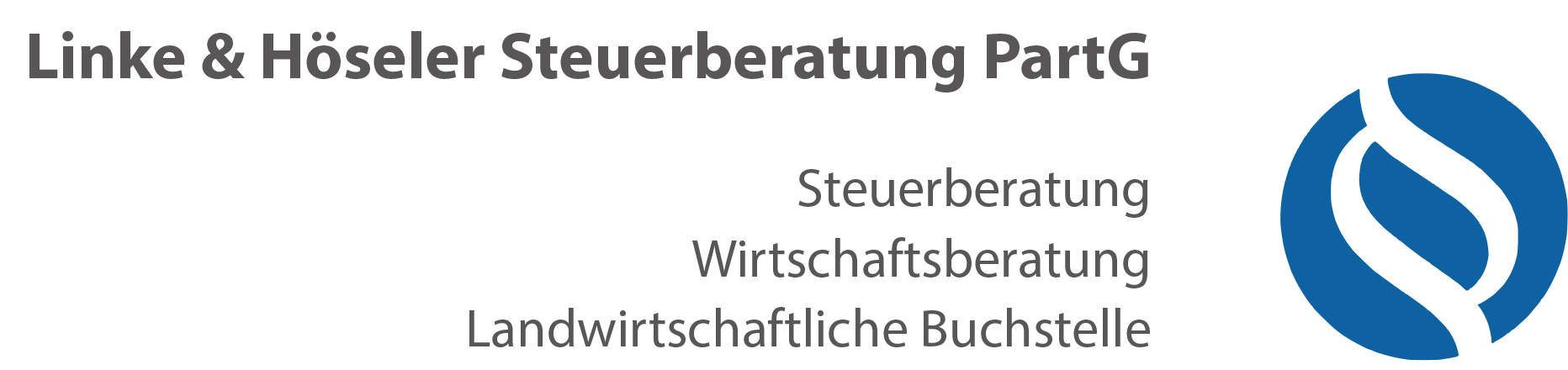 Linke & Höseler Steuerberatung PartG