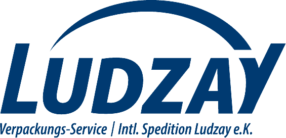 Logo Ludzay